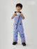 products/20_b269bd87-caa7-4580-99e9-e027a3e50d7d.jpg