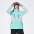 products/21_85be45bd-d44e-4916-a289-a58671a99e69.jpg