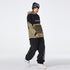 products/21_9fe5ebcd-96da-4a97-bb35-26d0b6ccdef3.jpg