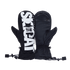 products/2218b0223bfebfb7baca19d71afe89db.png