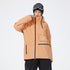 products/23_6531b7a0-b384-45eb-a069-d28e30e176f3.jpg