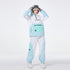 products/23_7c0b7298-e782-4f29-aeed-ed06b173bc73.jpg