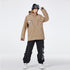 products/23_e6b56fb0-1fc5-4168-b183-4e2754a94a77.jpg