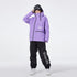 products/24_212e152d-7dcc-45ca-b948-66abae01edac.jpg