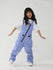 products/24_41ffce5a-1d51-4a4c-9e4b-56ca538e4e6d.jpg