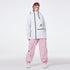 products/26_d345cfe4-4821-429d-a411-5565ada01a7e.jpg