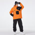 products/26_f8dc99fc-94f8-4523-8552-472e7fa1b69e.jpg