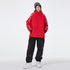products/27_36bd3689-c385-4d11-955a-61e9c979abfa.jpg