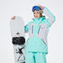 products/28_07ac2c68-76e4-4e1f-b4cf-bb36e2e5f19f.jpg