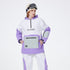 products/28_63c4eae6-7b67-4b82-b30f-2ec83c1a0448.jpg