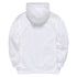 products/28_aed3d5cd-44f4-463e-a7a0-3d13cfb72f8e.jpg