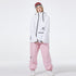 products/28_b51f2e73-2ff9-4196-b6ec-b513f96e0a7b.jpg