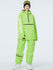 products/2_0000_SKU-07.jpg