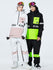 products/2_0000__-04-min.jpg