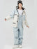 products/2_0000__-3_09.jpg