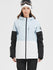 products/2_0000__3_35c774d5-b64d-4e7b-a2ad-39ee2d89a47a.jpg