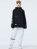products/2_0001_SKU-06.jpg