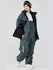 products/2_0001__-3_07.jpg