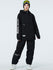 products/2_0002_SKU-05.jpg