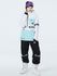 products/2_0002_SKU-07.jpg