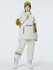 products/2_0002_SKU-09_bdb8d4c0-bae4-4a6f-935b-e24bd7fc1e67.jpg