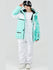 products/2_0002__-3_05.jpg