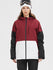 products/2_0002__1_40855f54-cb84-4f75-9df4-68a5a8954dbb.jpg
