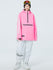 products/2_0003_SKU-04.jpg