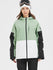Women's Mountain Shred Waterproof Ski Jacket - All Mountain