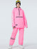 products/2_0004_SKU-03.jpg
