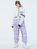 products/2_0004_SKU-05.jpg