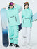 products/2_0004__-01.jpg