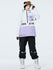 products/2_0005_SKU-04.jpg