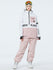 products/2_0006_SKU-03.jpg