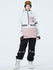 products/2_0007_SKU-02.jpg