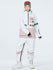 products/2_0008_SKU-01.jpg