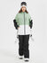products/2_0014_A_00379.jpg