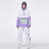products/2_047b6054-92c8-4cec-9624-b0c3693521f3.jpg