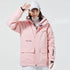 products/2_12bb0b42-1bc7-48e3-8019-9a6d1149dfa5.jpg