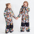 products/2_161b4587-99de-4c4c-9c3d-c62818d951b7.jpg