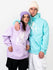 products/2_18378c5e-ee25-4be7-8e89-e85a7a102506.jpg