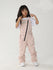 products/2_1_933e3b37-402e-42c9-bfce-8fb30f076c6c.jpg