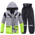 products/2_1a76dbc4-9984-48cd-8585-492f8717e125.jpg