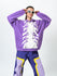 products/2_2a7d2fe2-d104-492b-967e-046e5ab00389.jpg