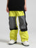 products/2_33a982f5-fad7-4e25-8870-e0e403fde3dc.jpg