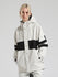 products/2_33da1d63-93a5-46db-b2d4-c647c849274b.jpg