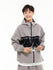 products/2_3c839b51-fefa-4494-a817-0976c0a01dc9.jpg