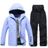 products/2_5966735c-21d2-4429-84ce-7217664bd46c.jpg
