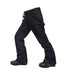 products/2_5f33cc2f-c78b-42cd-b008-fc8caff8d9d3.jpg