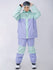 products/2_5fd889ff-14f7-4596-8a62-1b576dc030f3.jpg
